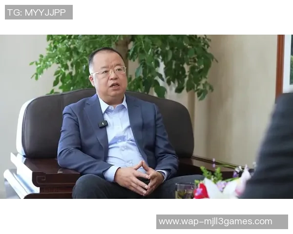 吴军谈CSGO职业生涯与游戏发展历程的深度专访回顾实时新闻