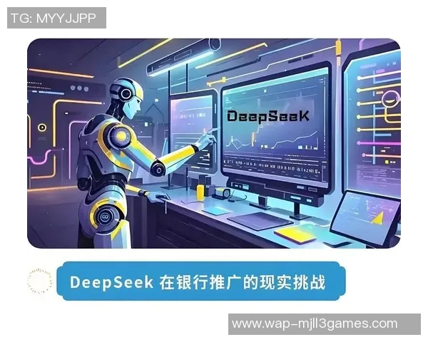 李敏畅谈英雄联盟职业生涯的成长与挑战之路实时新闻