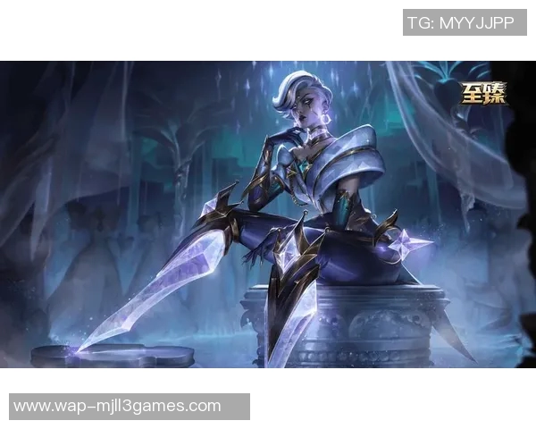 权威发布2023年英雄联盟个人能力实力榜单揭晓顶尖选手一览