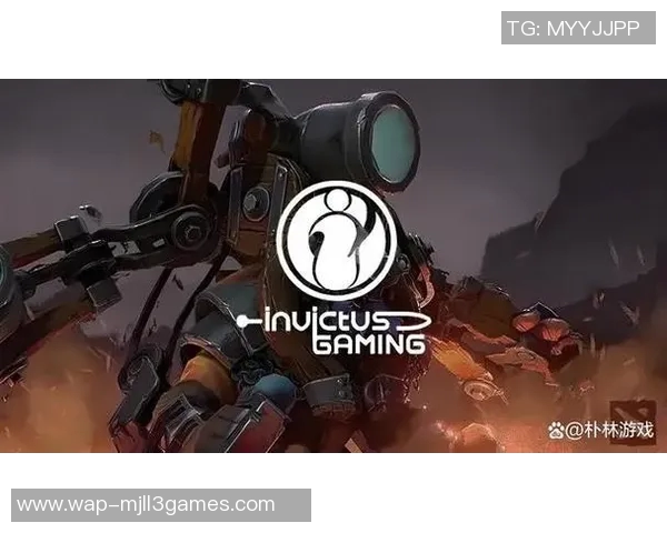 2026电竞新闻深入分析DOTA2焦点IG战队的实力与未来发展潜力